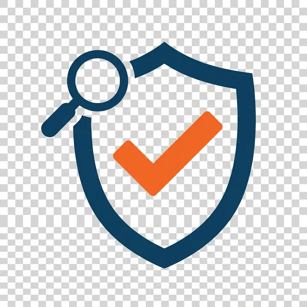 Background checked plumbers in Corsicana, TX