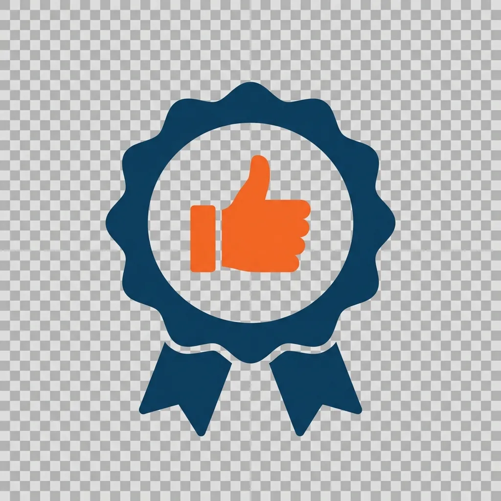 Satisfaction guaranteed plumbing in Corsicana, TX